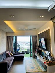 The Minton (D19), Condominium #516735981